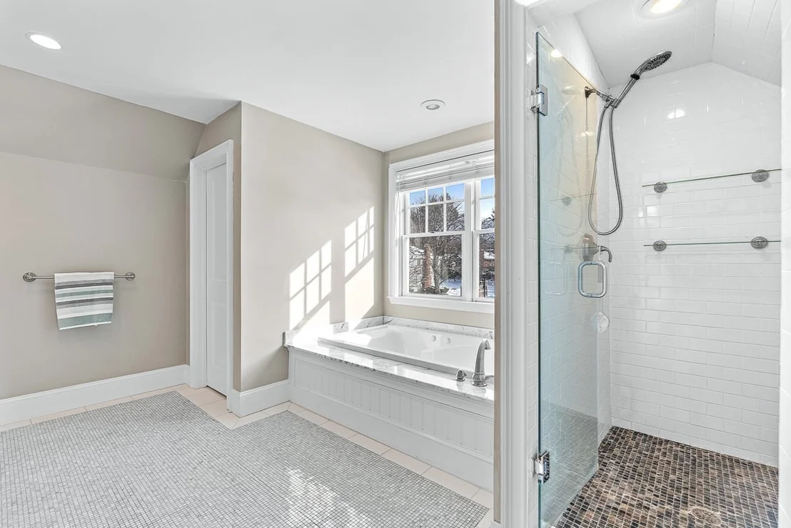 Photo of 37 Mayflower Road