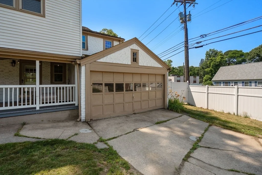 Photo of 107 Perkins St