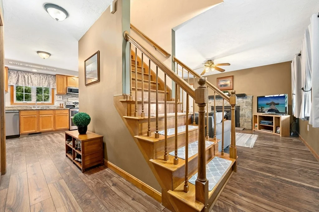 Photo of 92 Haggerty Rd