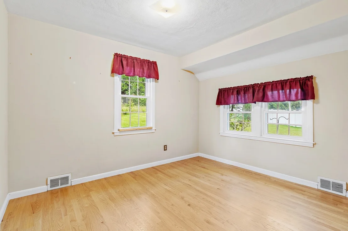 Photo of 51 Ridge Rd