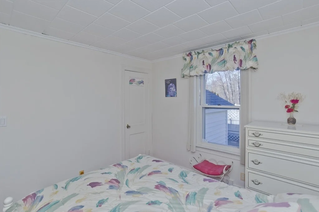 Photo of 288 Morgan Rd
