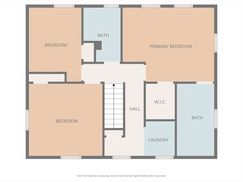 Photo of 12 Linden St