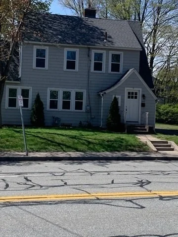 Photo of 145 Main Street