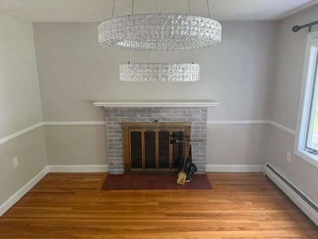 Photo of 93 Golf Ave
