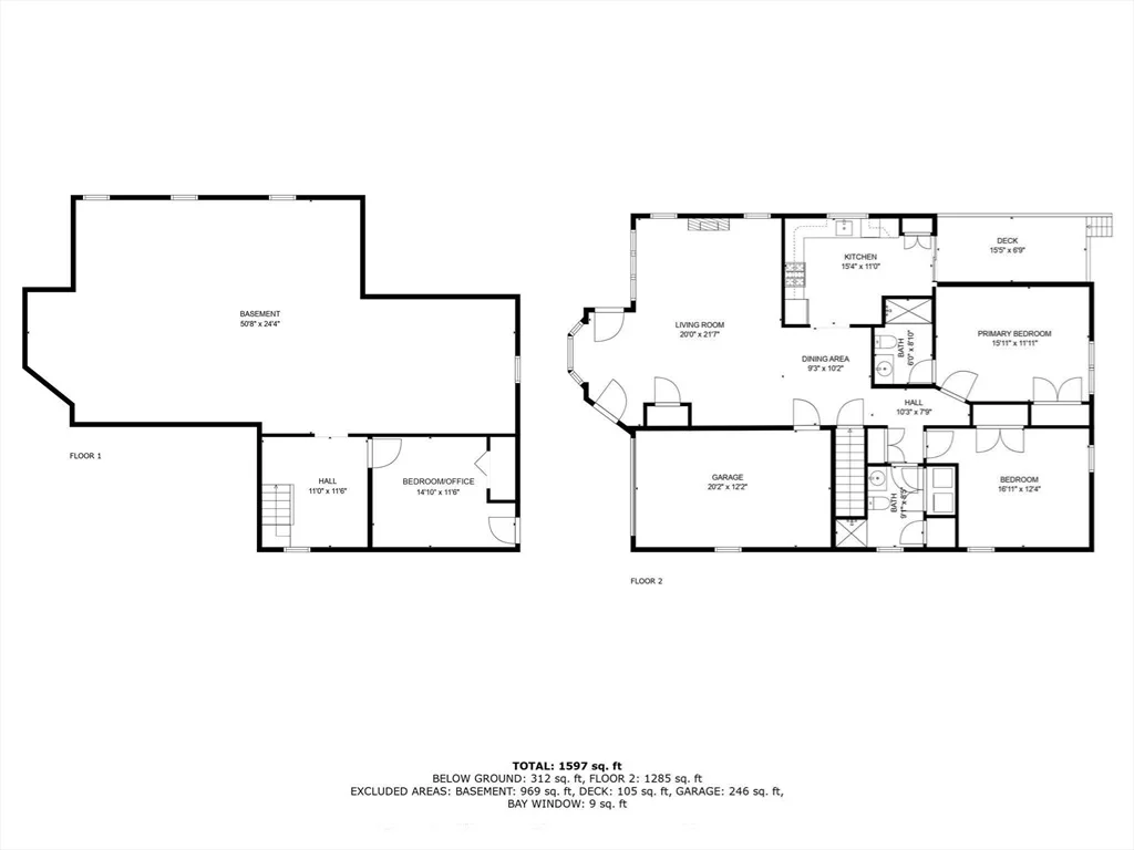 Photo of 22 Marble Ave