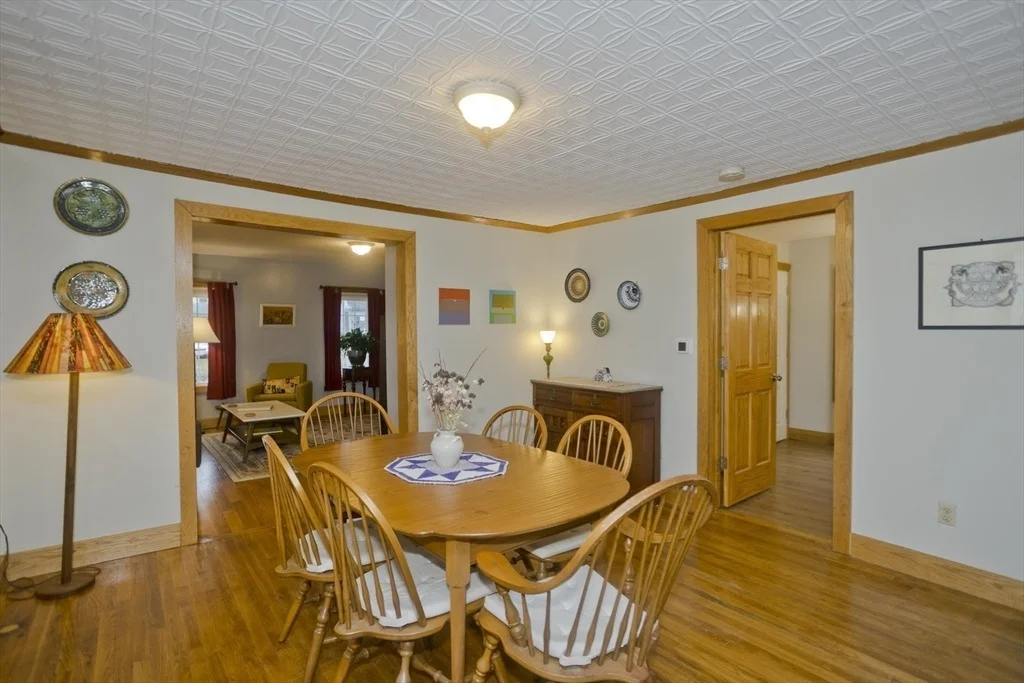 Photo of 159 Chapman St
