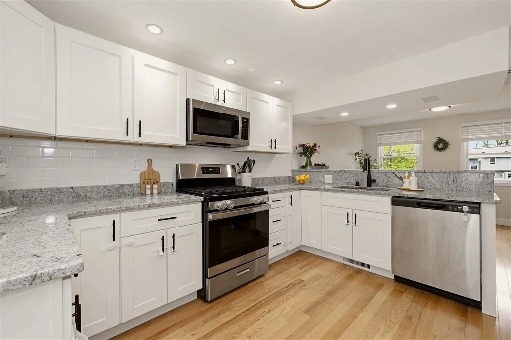 Photo of 21 Emery Rd
