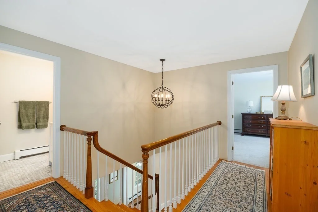 Photo of 4 Great Ledge Lane