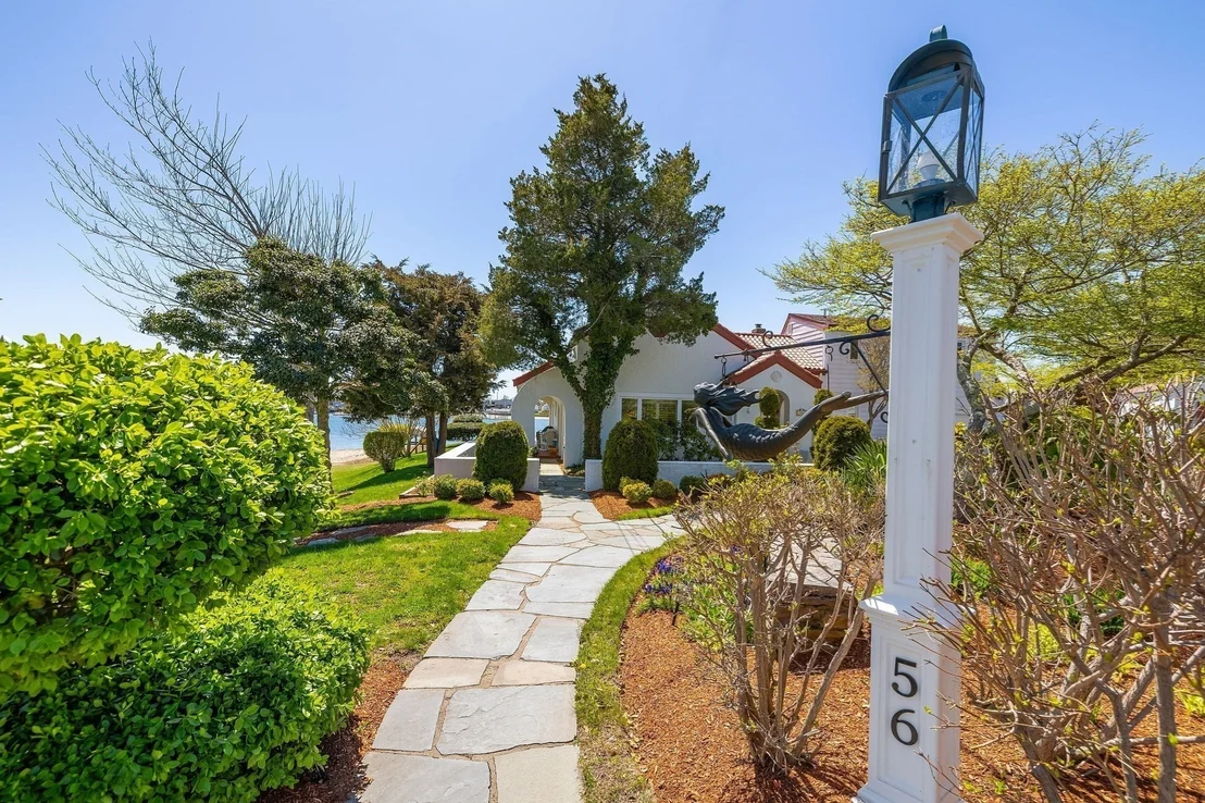 Photo of 56 Rip Van Winkle Way