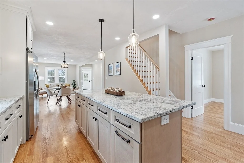 Photo of 42 N Worcester Ave