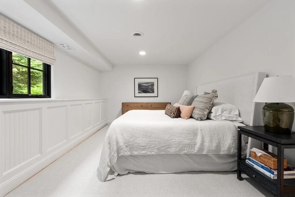 Photo of 34 Hilltop Rd