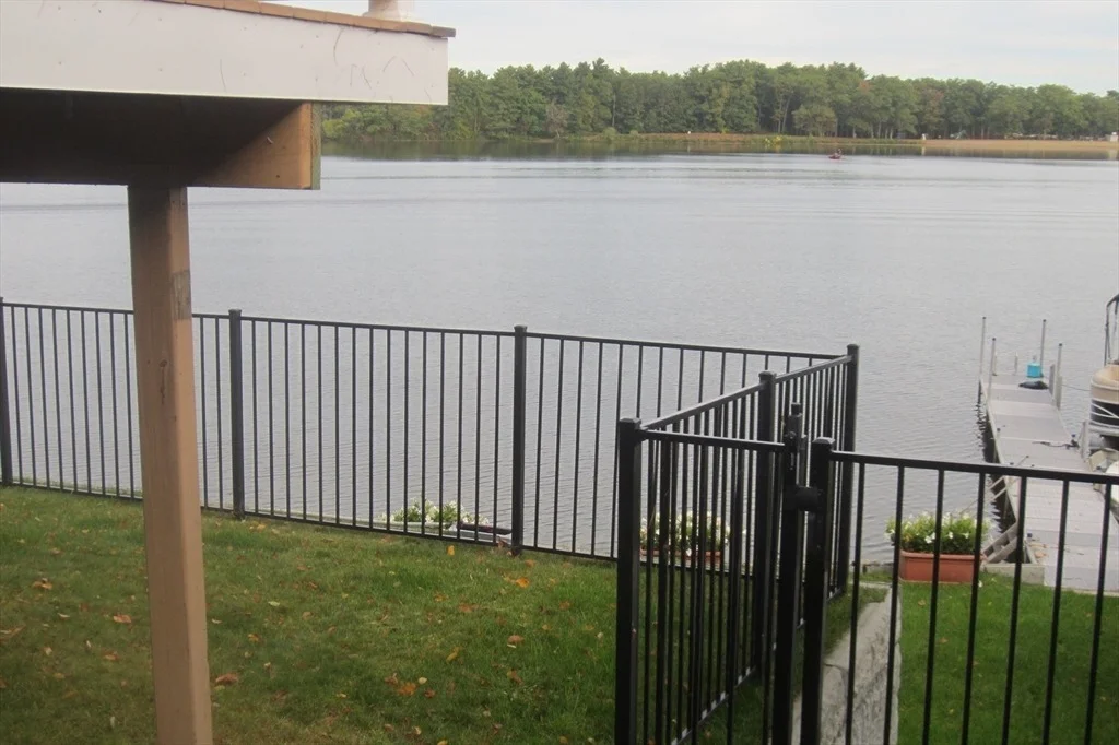 Photo of 302 Killdeer Rd