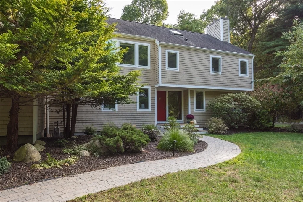 Photo of 58 Delano Road