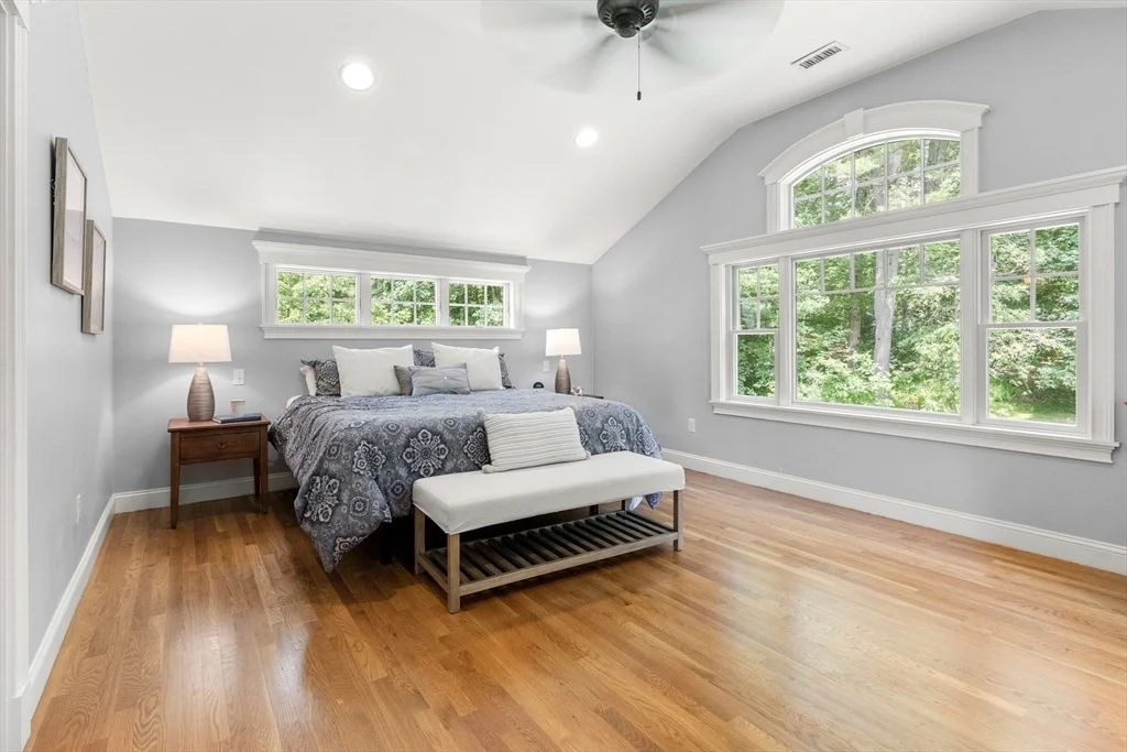 Photo of 22 Timber Ln