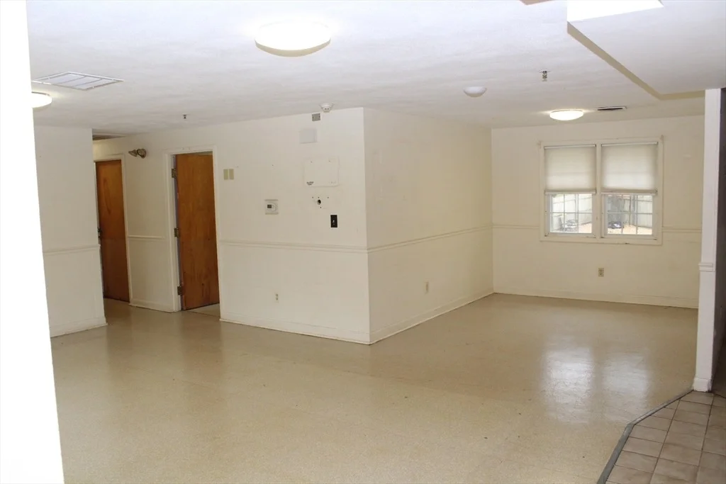 Photo of 3 Monique Drive