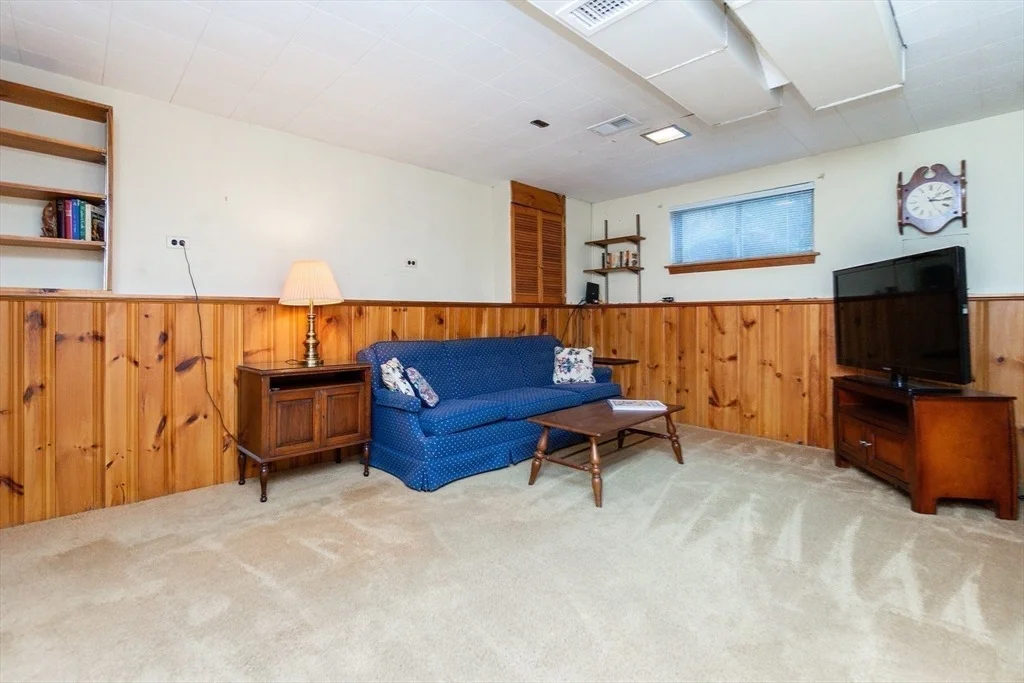 Photo of 53 Davidson Road