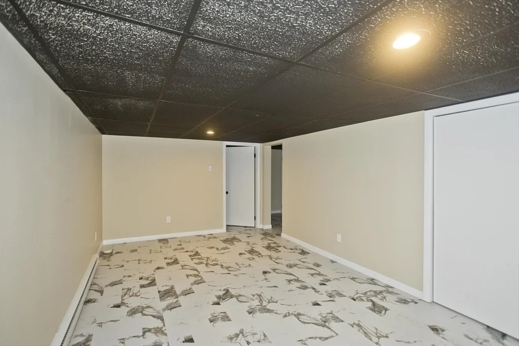 Photo of 276 Spikenard Cir