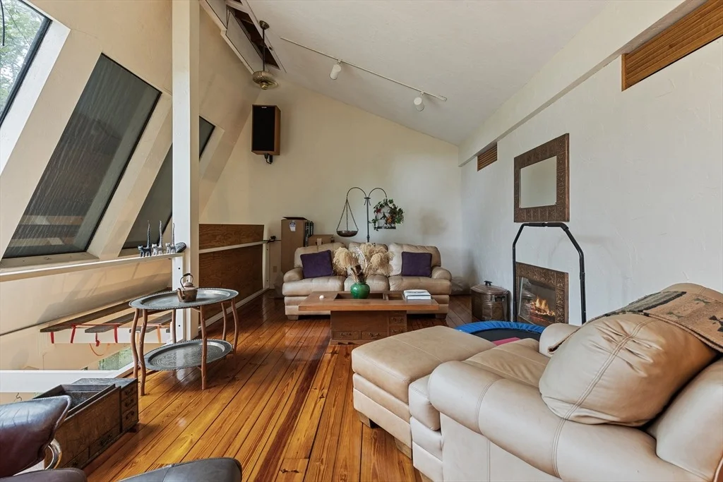 Photo of 26 Fowler St