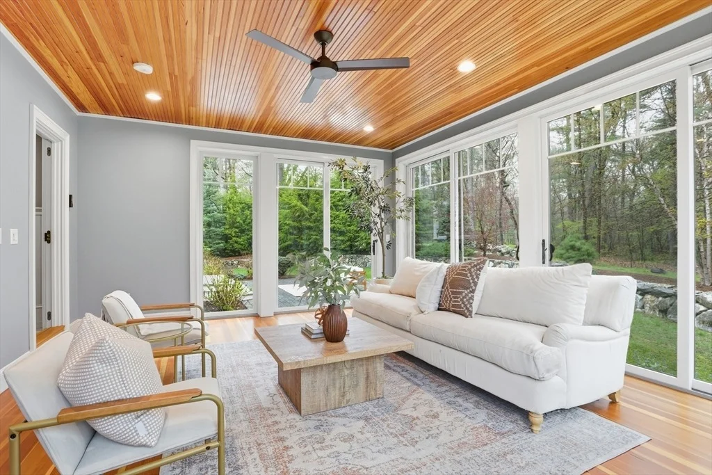Photo of 27 Maxwell Rd