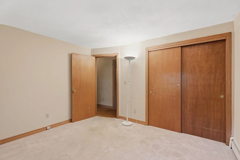 Photo of 9 Keith Road