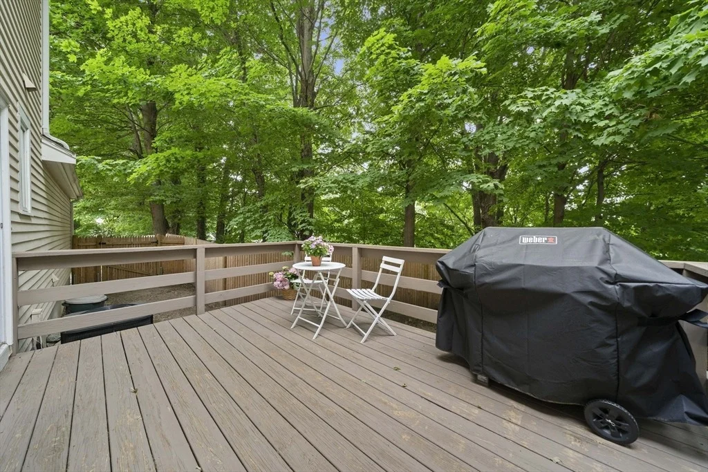 Photo of 18 Mulberry Ln