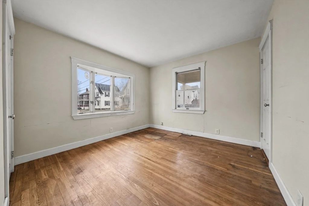 Photo of 10 Cottage Avenue