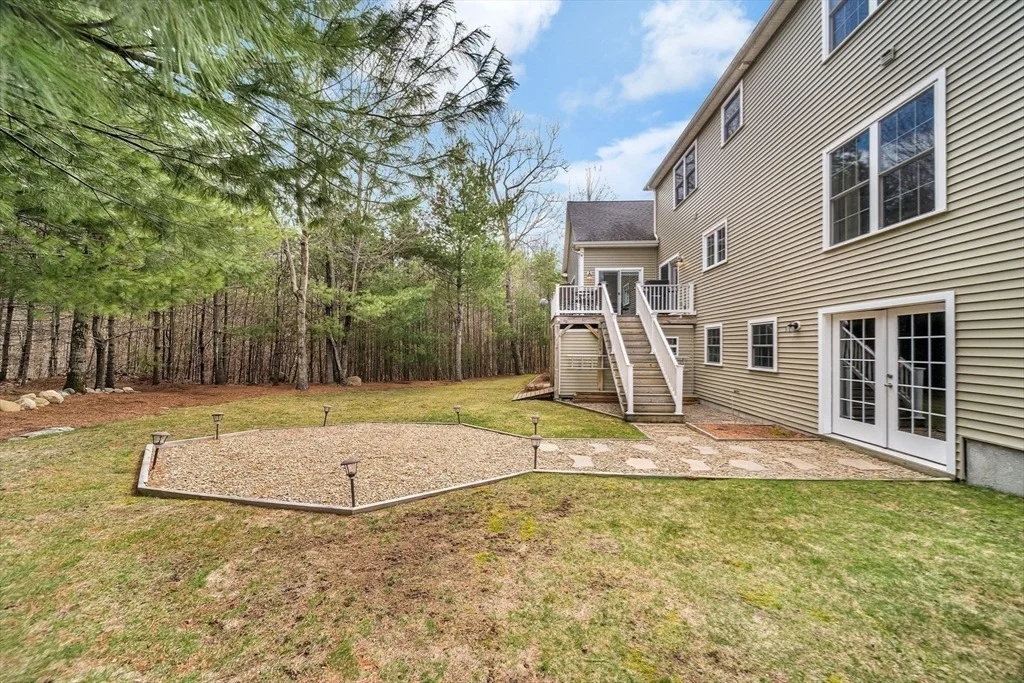 Photo of 23 Tulip Way