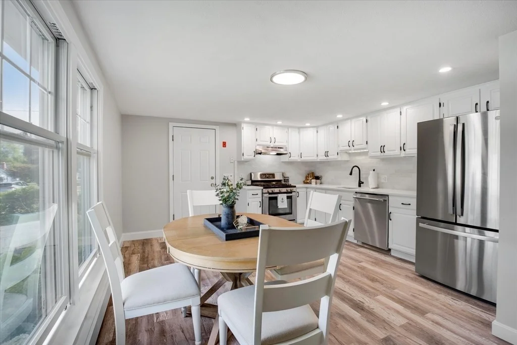 Photo of 17 Trowbridge Path