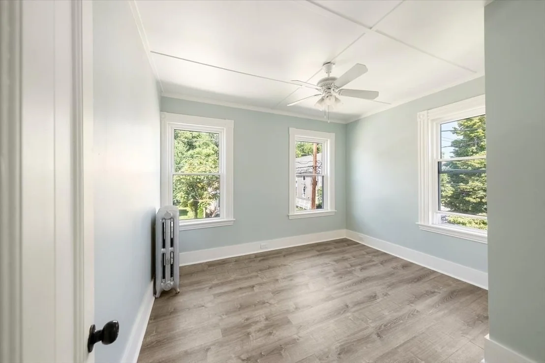 Photo of 92 Alexander St