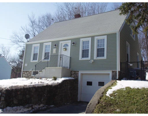 Photo of 10 Harwich Street