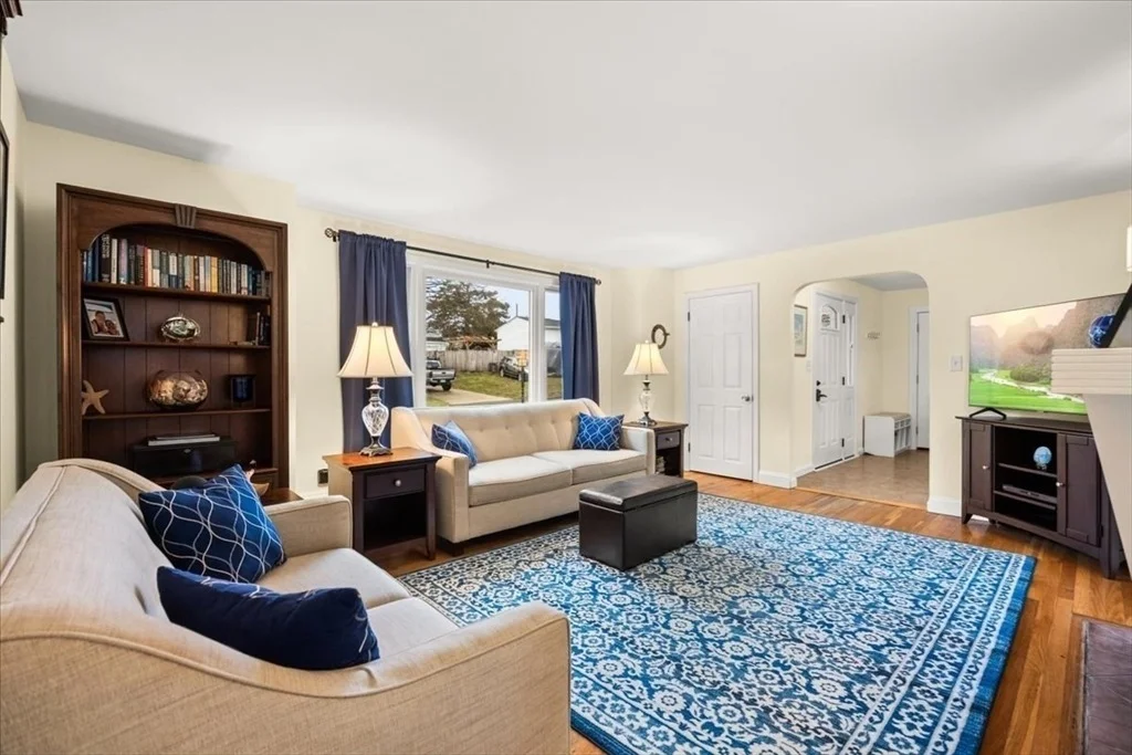 Photo of 3 O Connell Rd