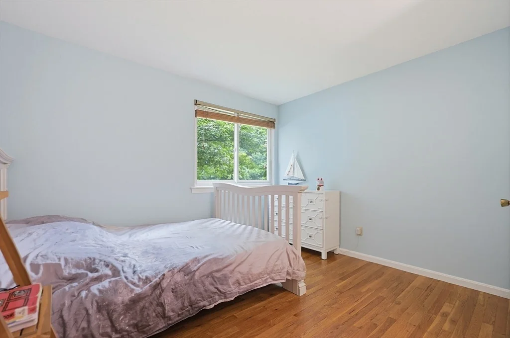 Photo of 33 Brimstone Way