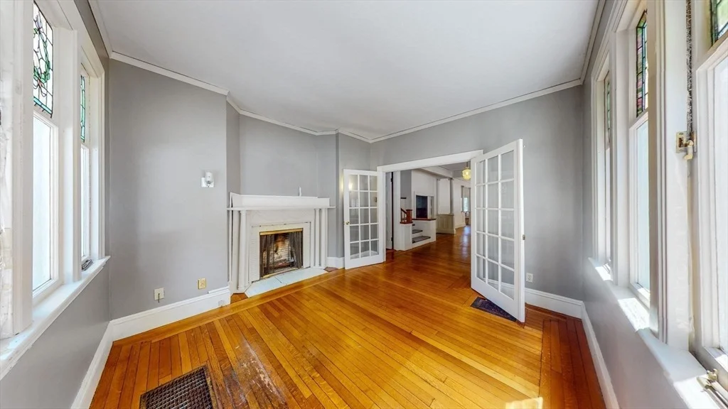 Photo of 36 Dexter Rd