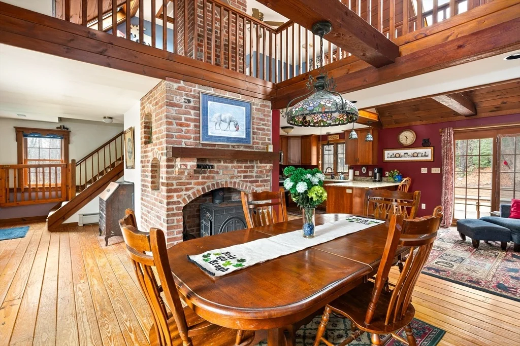 Photo of 168 Brickyard Rd