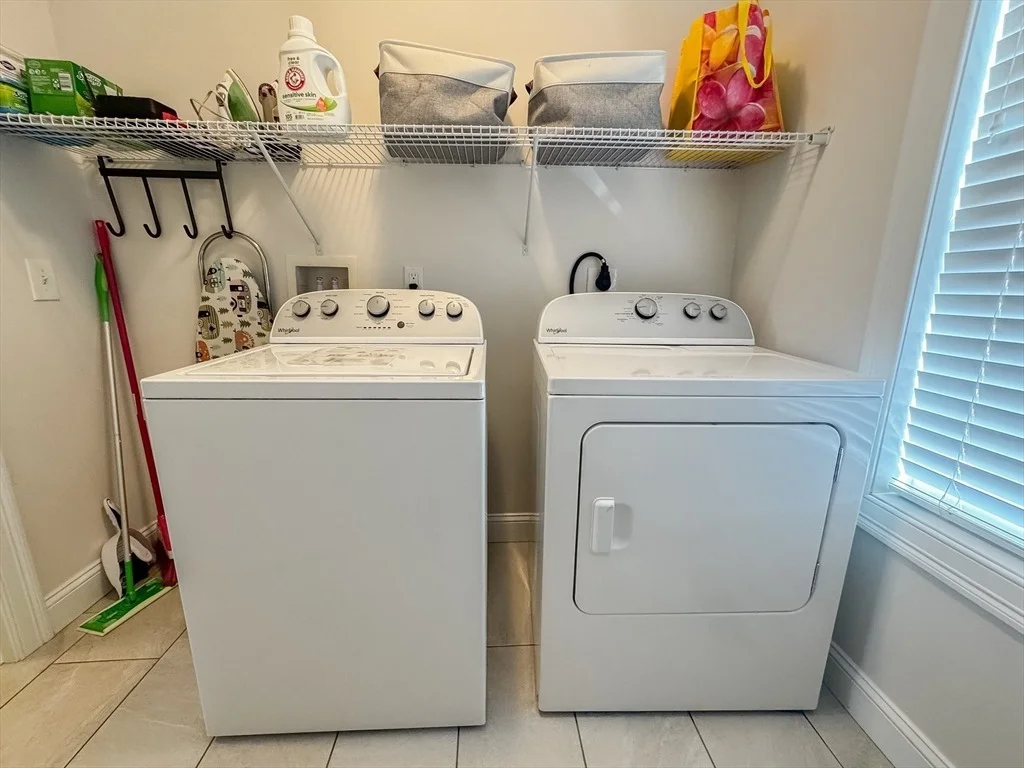 Photo of 23 Ralph Cir