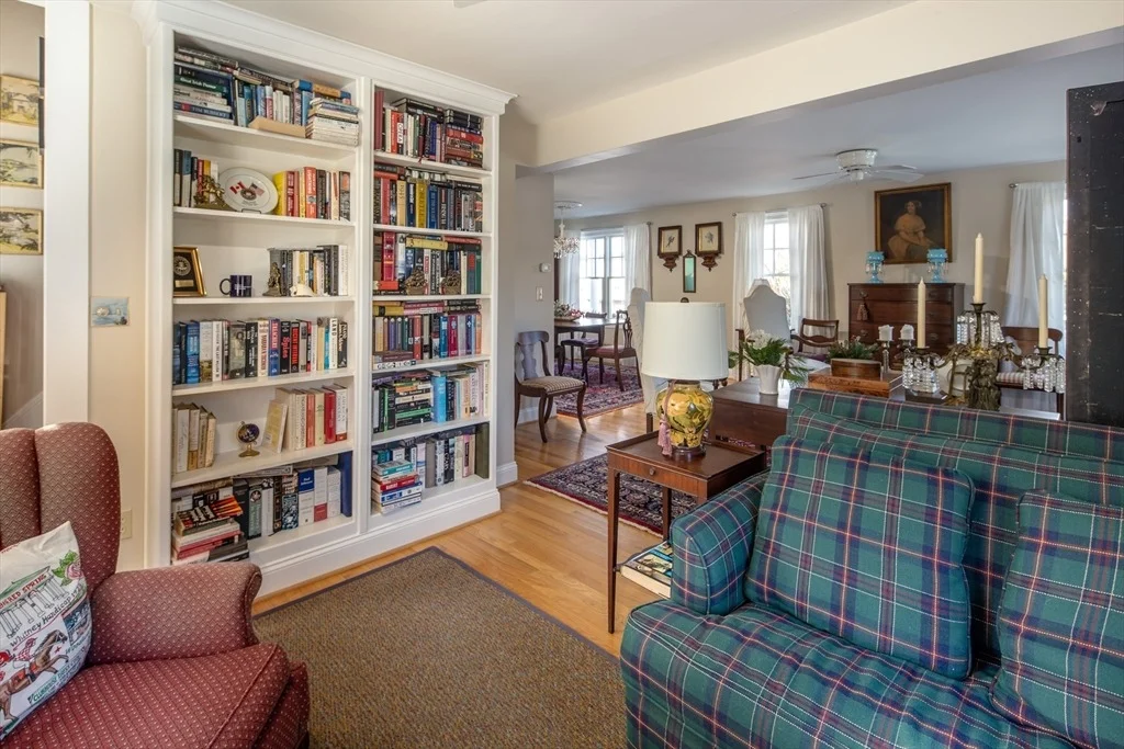 Photo of 15 Billys Way