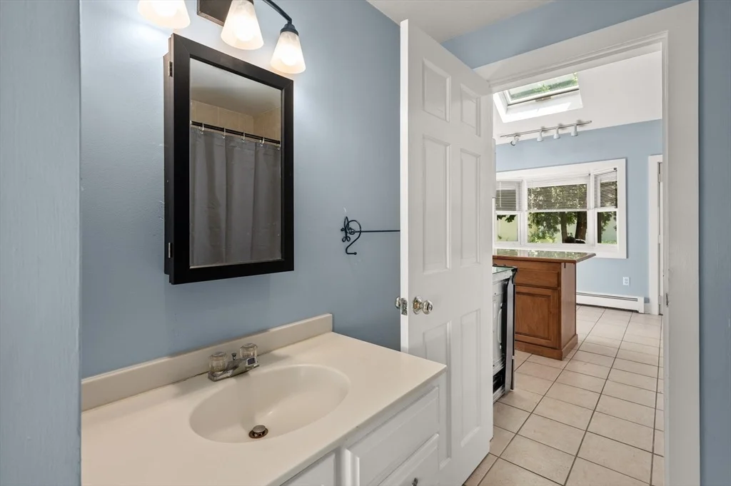 Photo of 11 Blake St