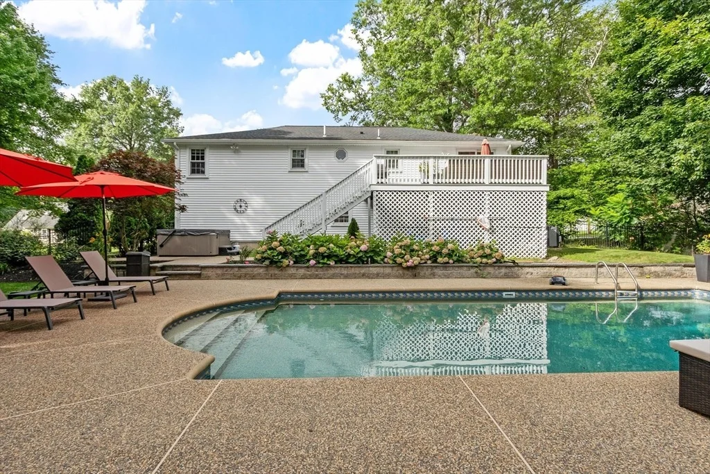 Photo of 27 Hapgood Way