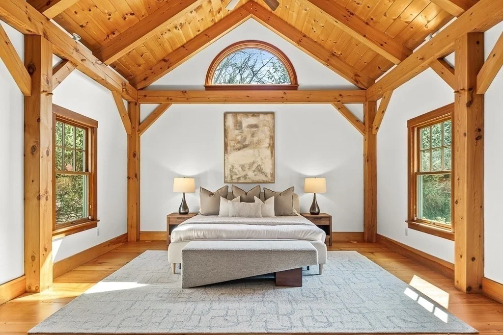 Photo of 157 Oak Street