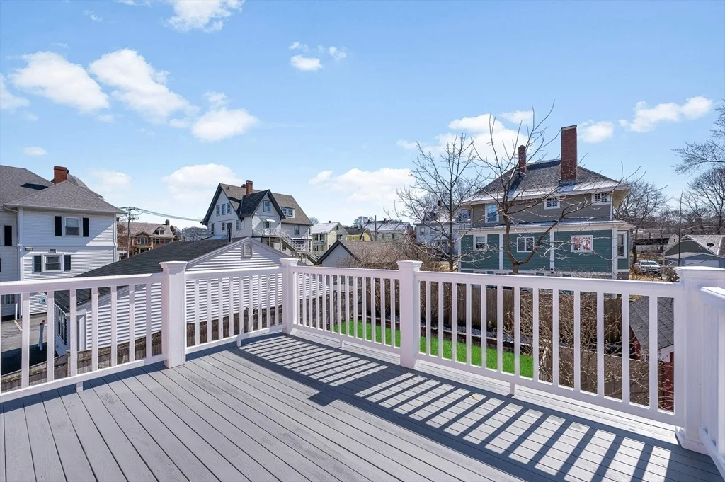 Photo of 8 Riverside Ave