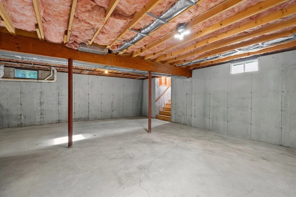 Photo of 3 Joy Rd