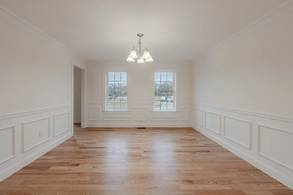 Photo of Unit LOT12 at 18 Esther Way