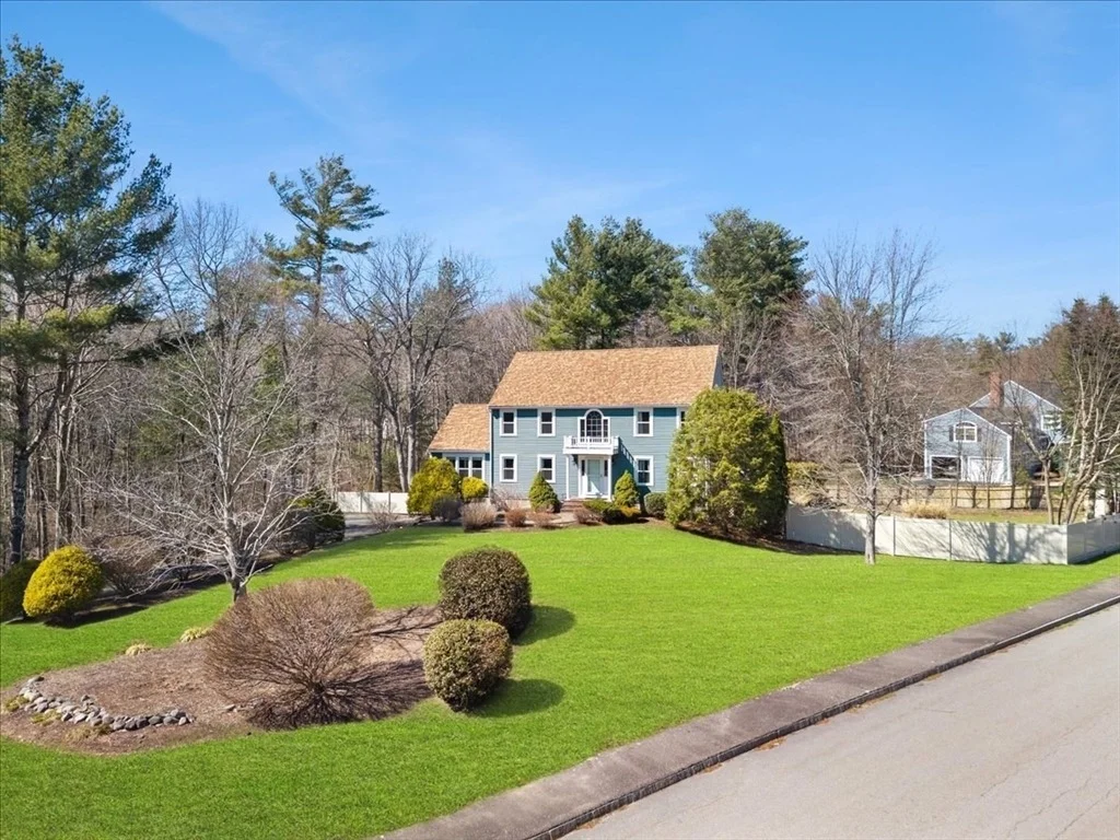Photo of 78 Gretchen Way