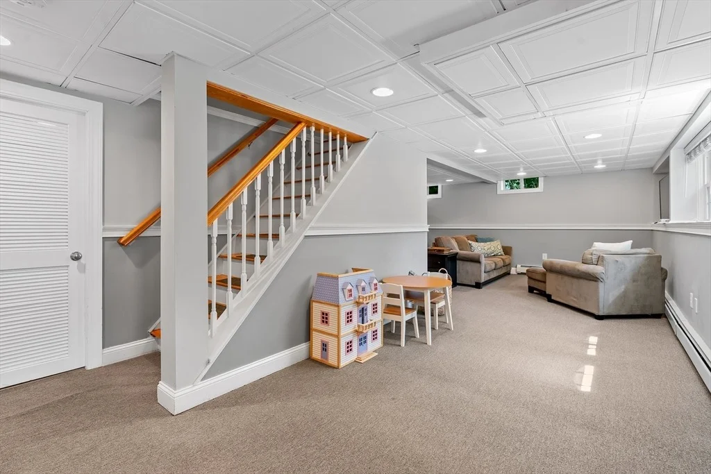 Photo of 14 Sunset Drive