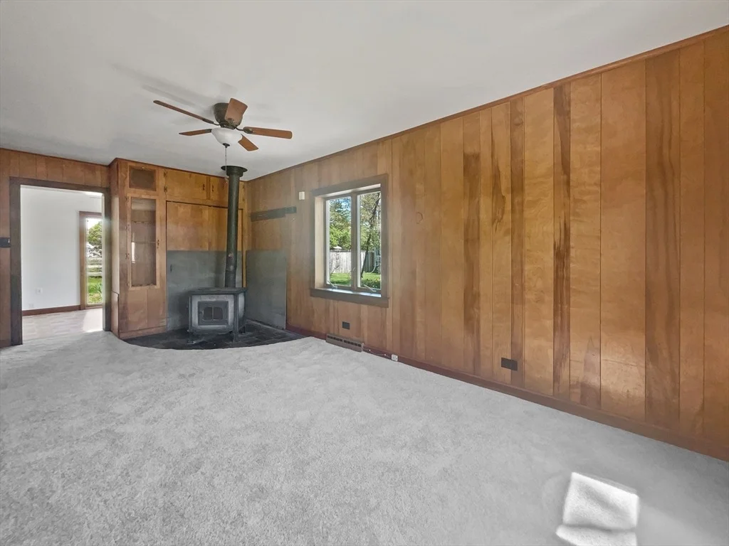 Photo of 45 Mccabe Ave