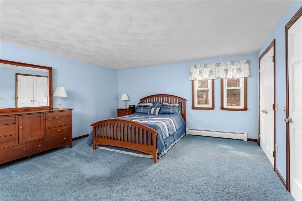 Photo of 250 Irondequoit Road
