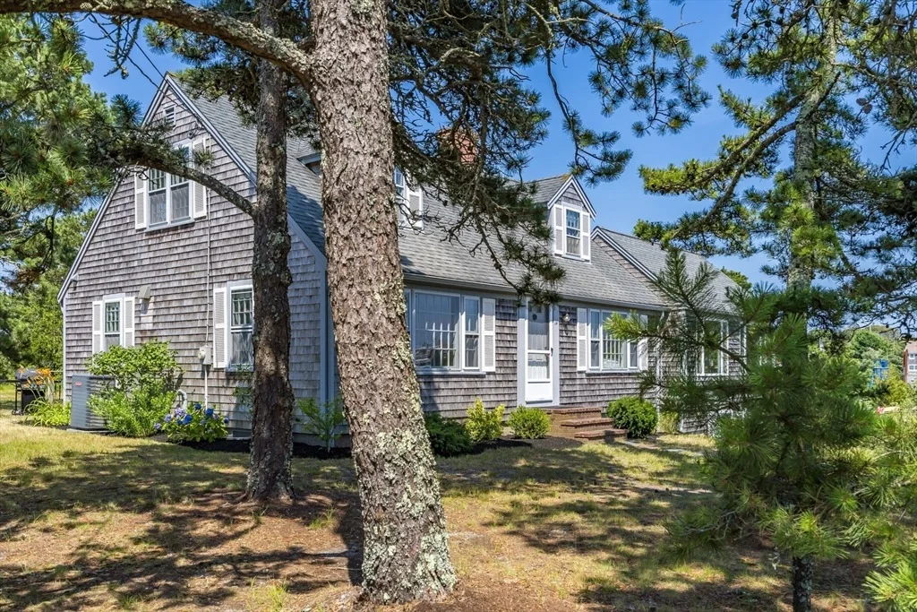 Photo of 14 Trinity Cove Road