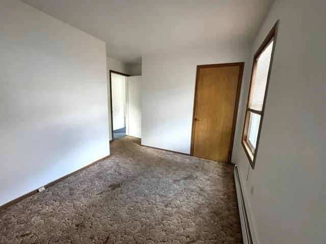 Photo of 124 Range Ave
