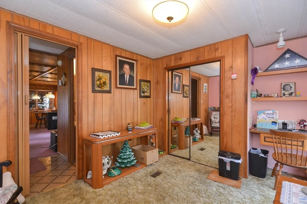 Photo of 10 Sharon Circle