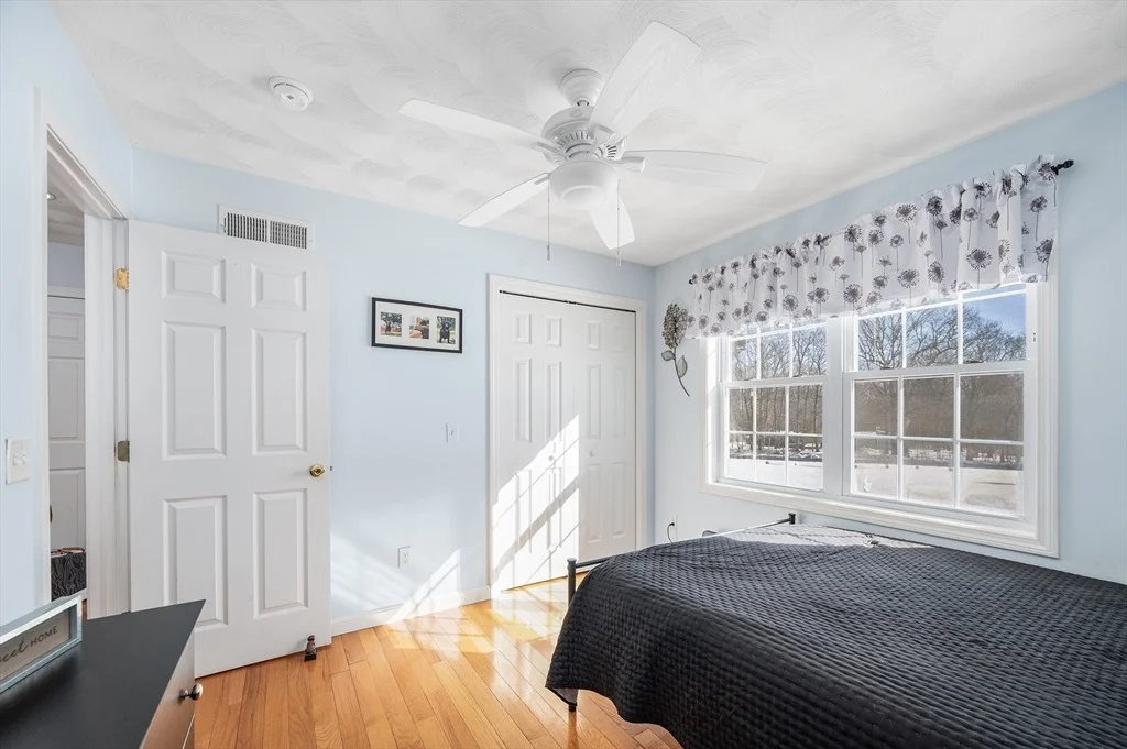 Photo of 30A Boswell Trl